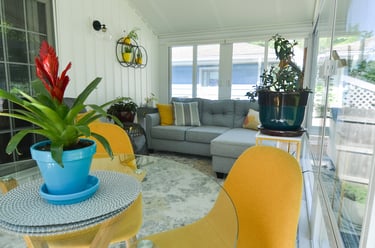 Thomas_After-3-scaled