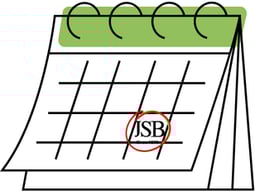 Untitled design (13)