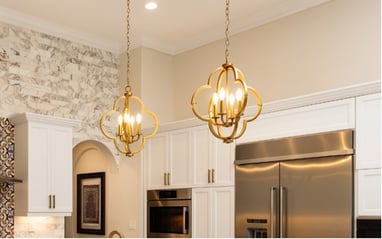 Untitled design (16)