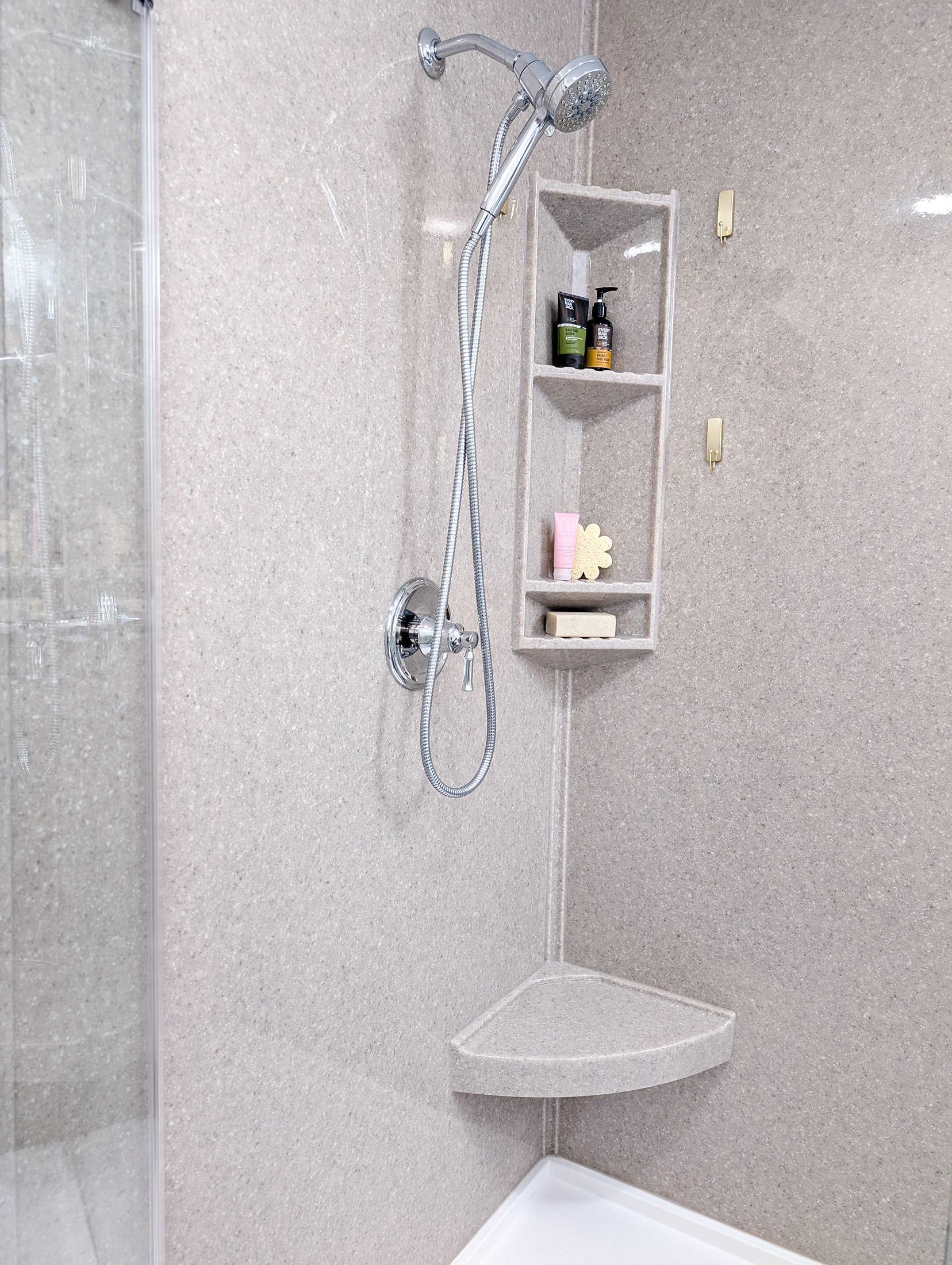 Van Dellen_SB_After_x2200_13