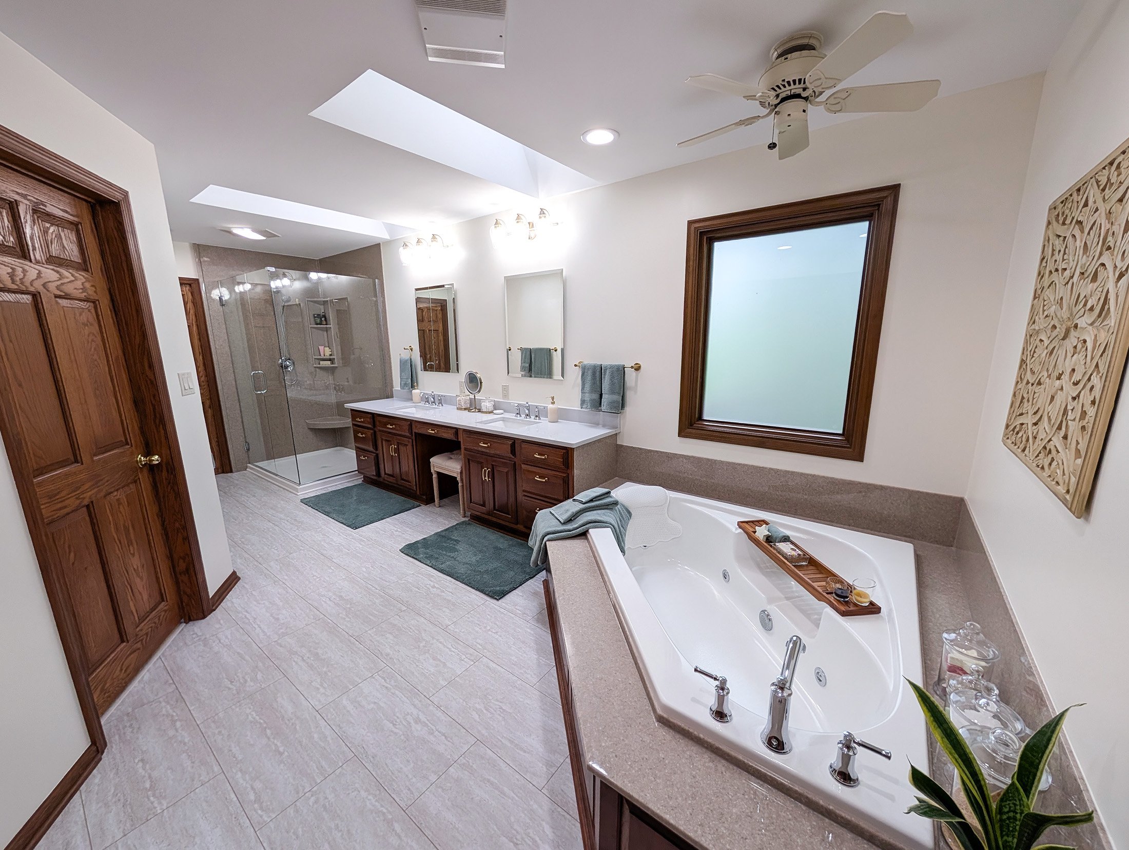 Van Dellen_SB_After_x2200_1