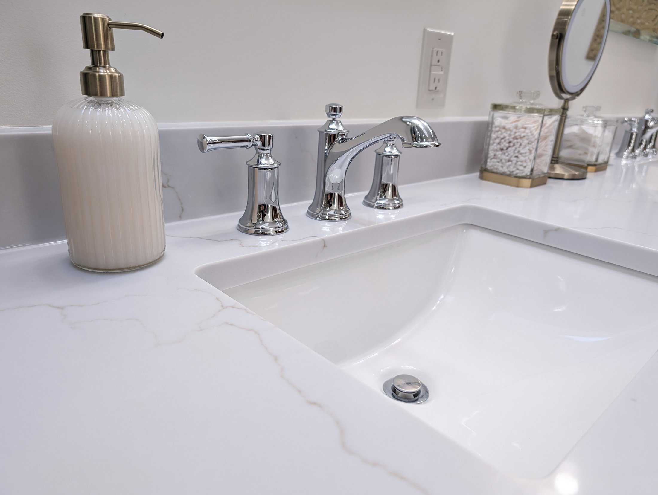 Van Dellen_SB_After_x2200_16