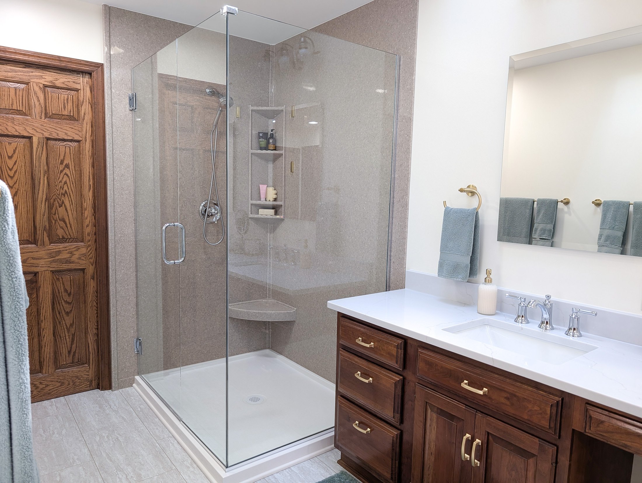 Van Dellen_SB_After_x2200_2