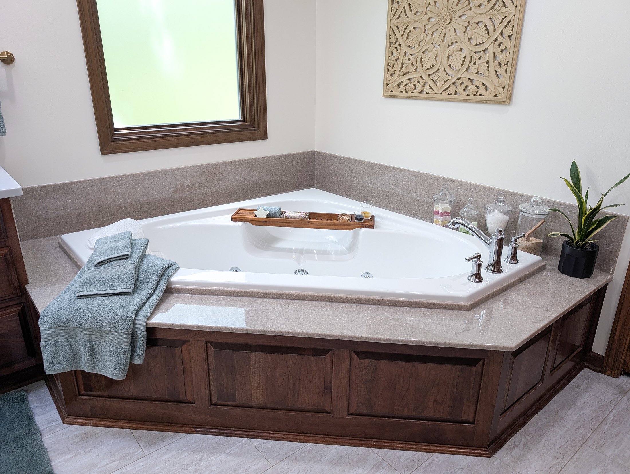 Van Dellen_SB_After_x2200_5