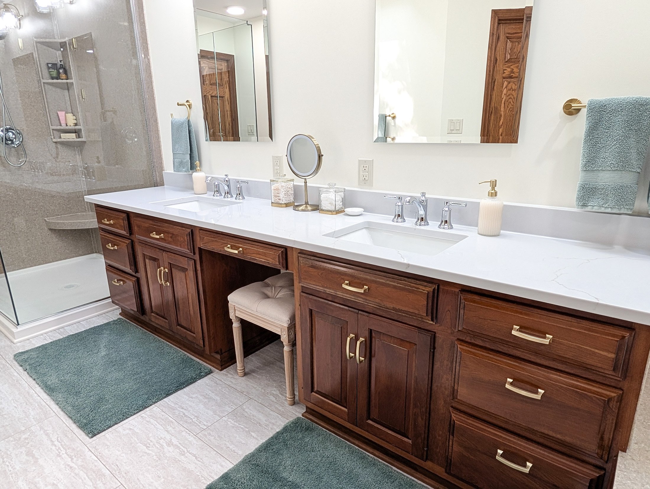 Van Dellen_SB_After_x2200_7