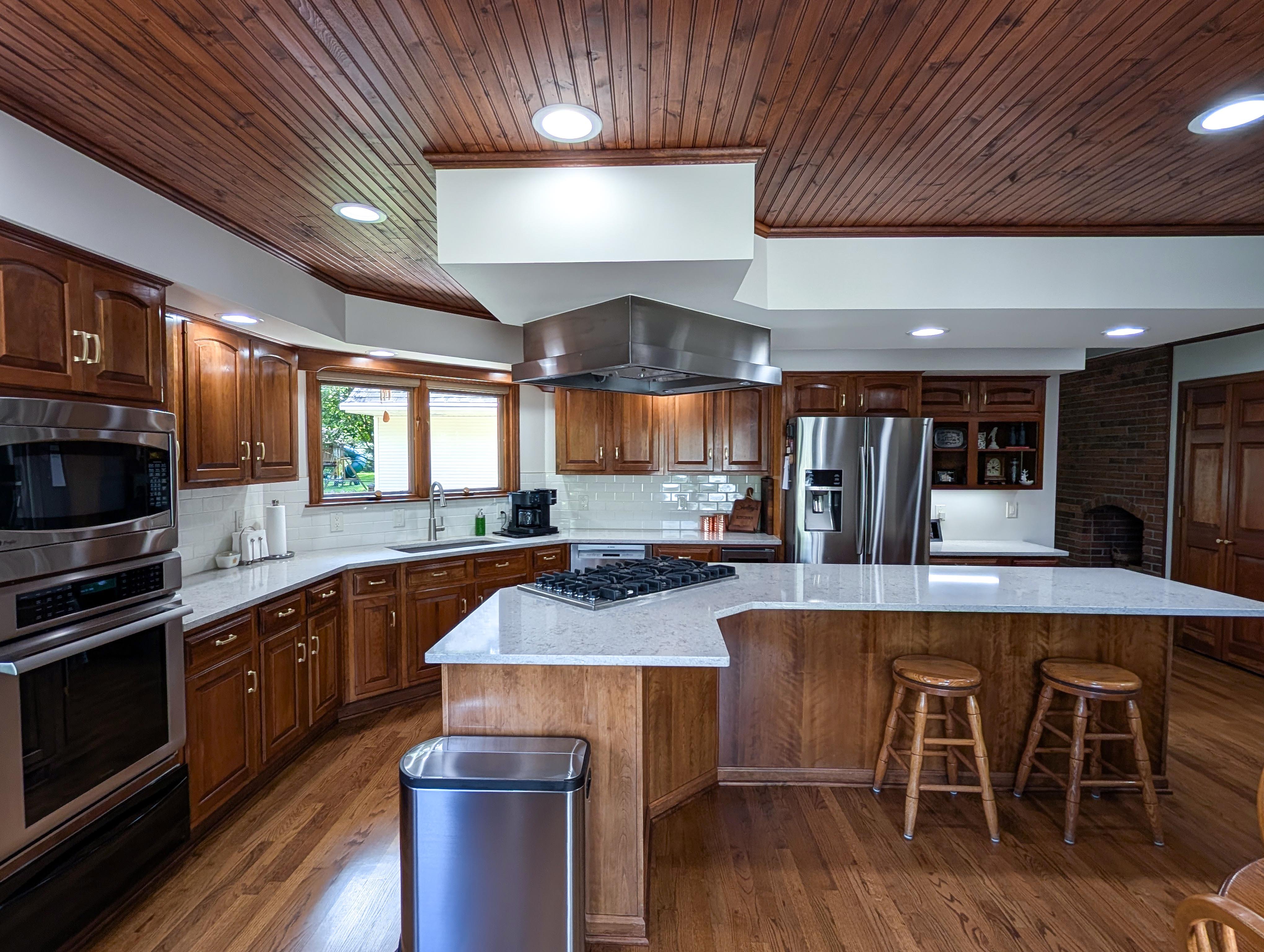 Van Dellen_SK_digital_2