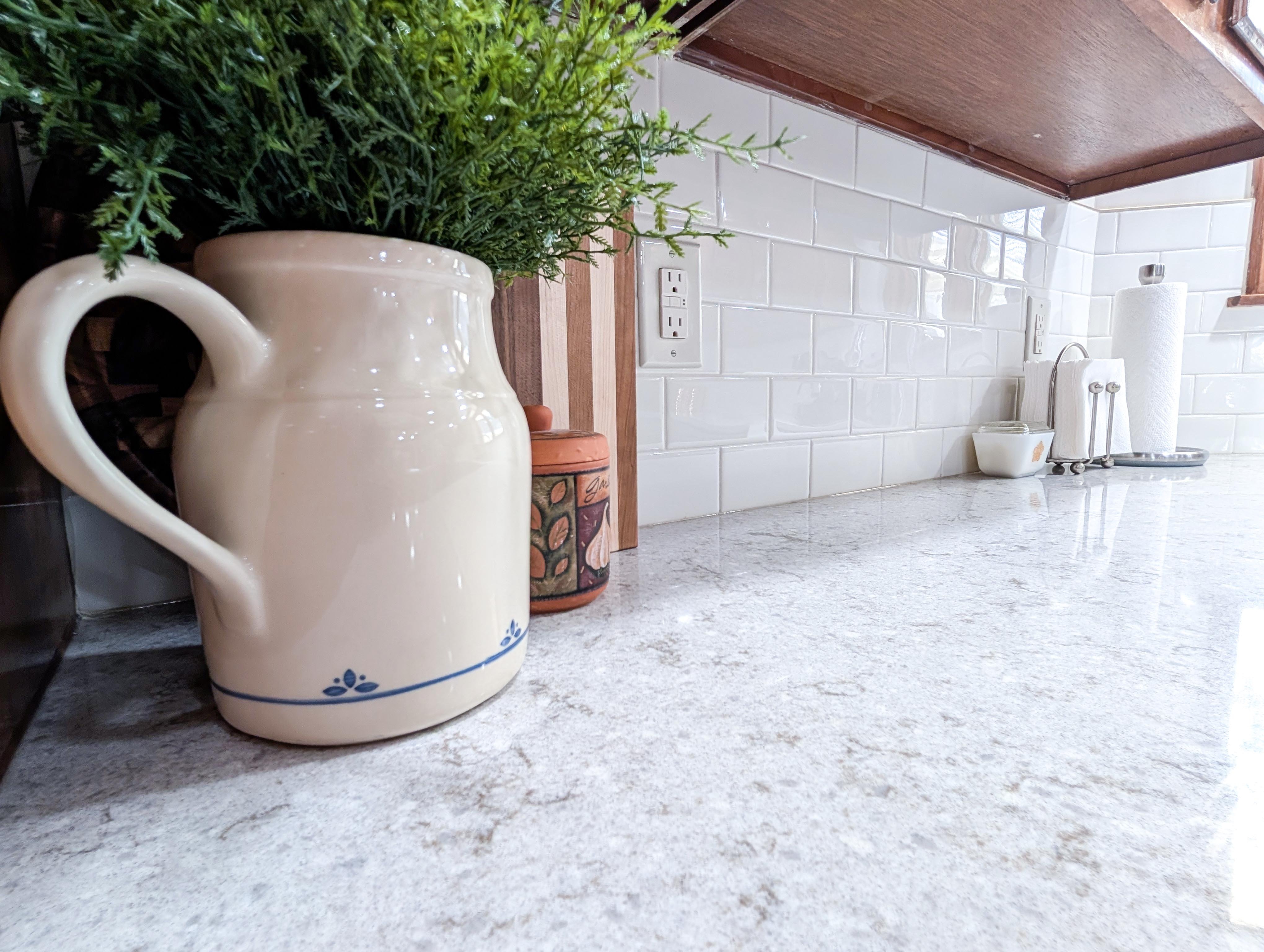 Van Dellen_SK_digital_3