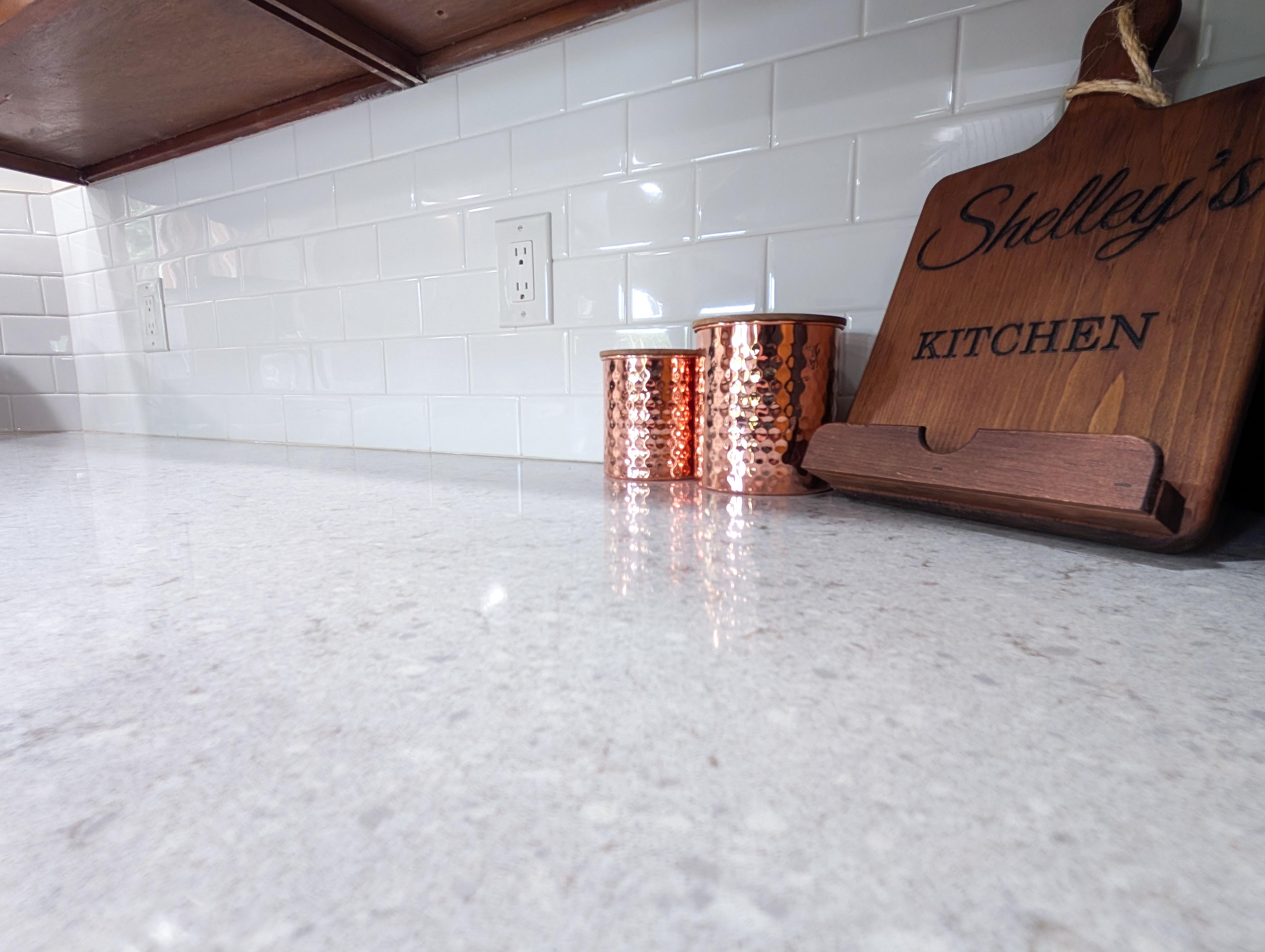 Van Dellen_SK_digital_5