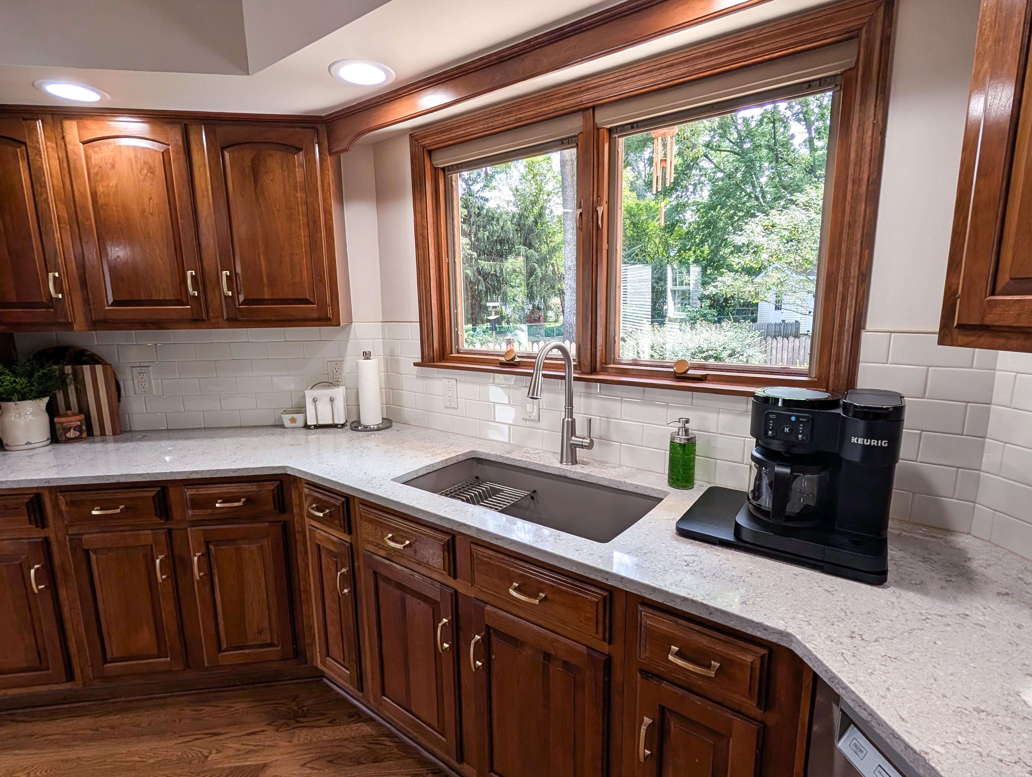 Van Dellen_SK_digital_6