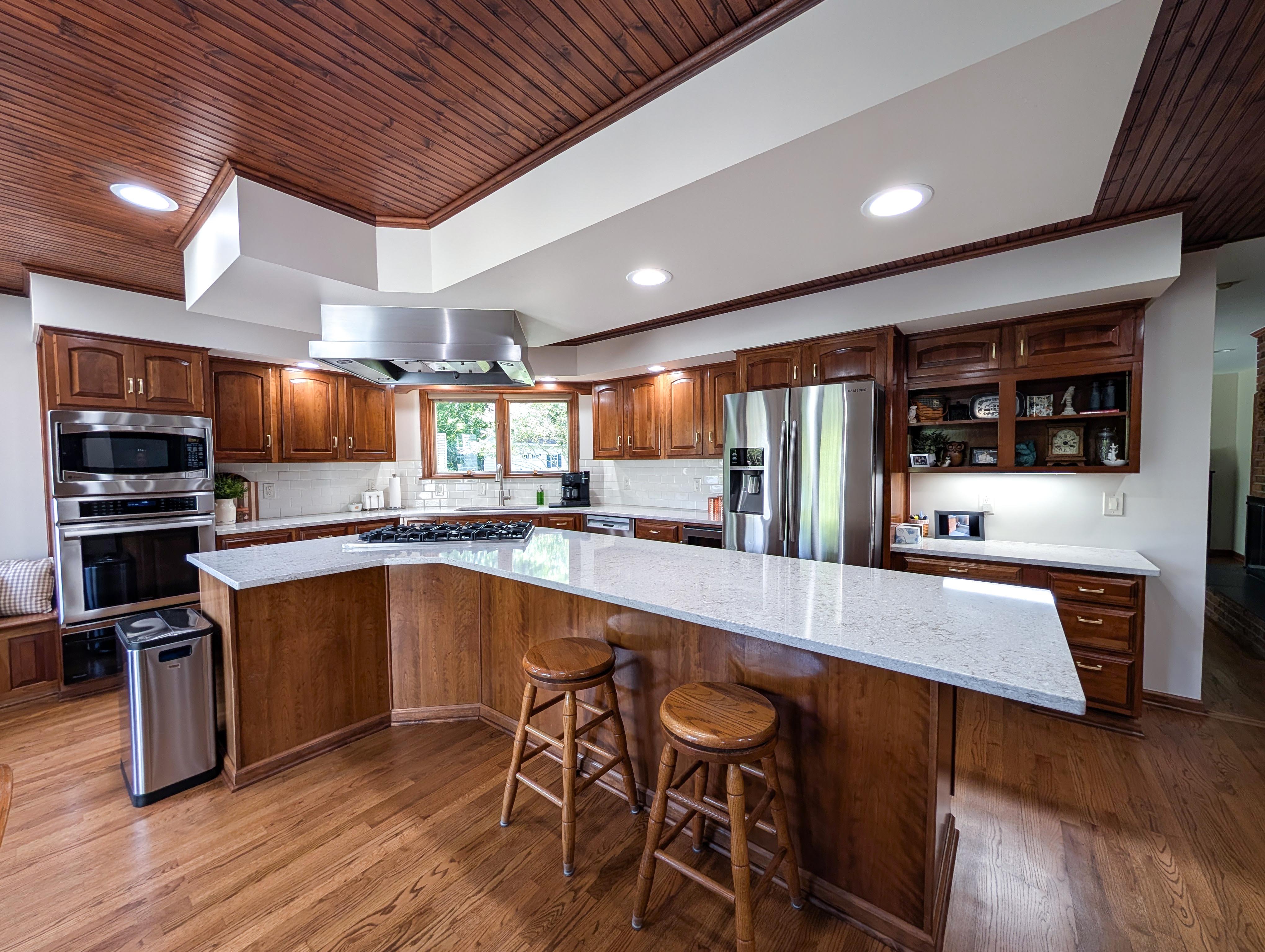 Van Dellen_SK_digital_7