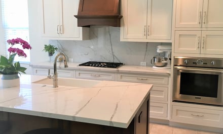 VQ_DESIGNER_WOODWARD_H_D02-1536x931