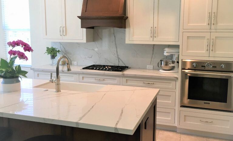 VQ_DESIGNER_WOODWARD_H_D02-768x465