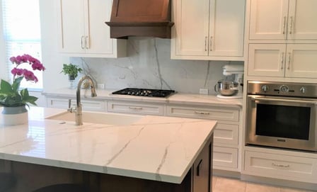 VQ_DESIGNER_WOODWARD_H_D02-768x465