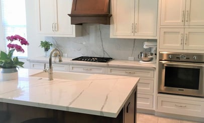 VQ_DESIGNER_WOODWARD_H_D02-768x465