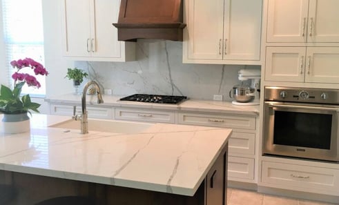 VQ_DESIGNER_WOODWARD_H_D02-768x465