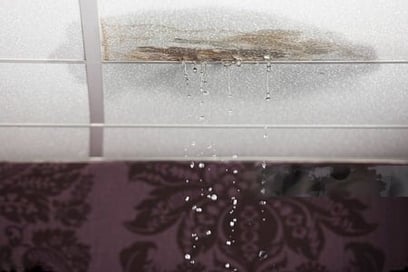 Facelift projects are prone to water leaks because of the speed these projects are completed. These will have to be fixed down the road, leading to increased long-term costs.