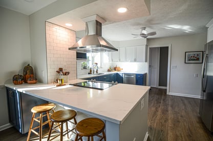 Whipple After - SK (5)