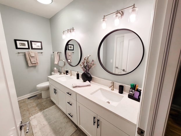 Williams.2022.After.SB4