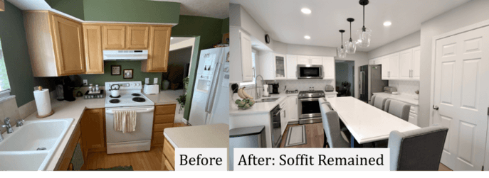 Before-and-After-with-Soffit-768x281