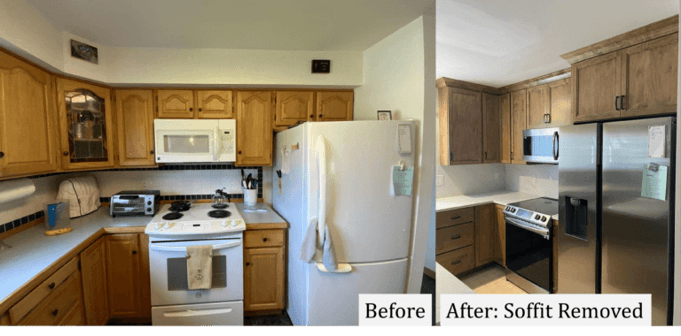 Before-and-After-without-Soffit-768x380