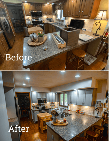 Blair-Before-After--768x994