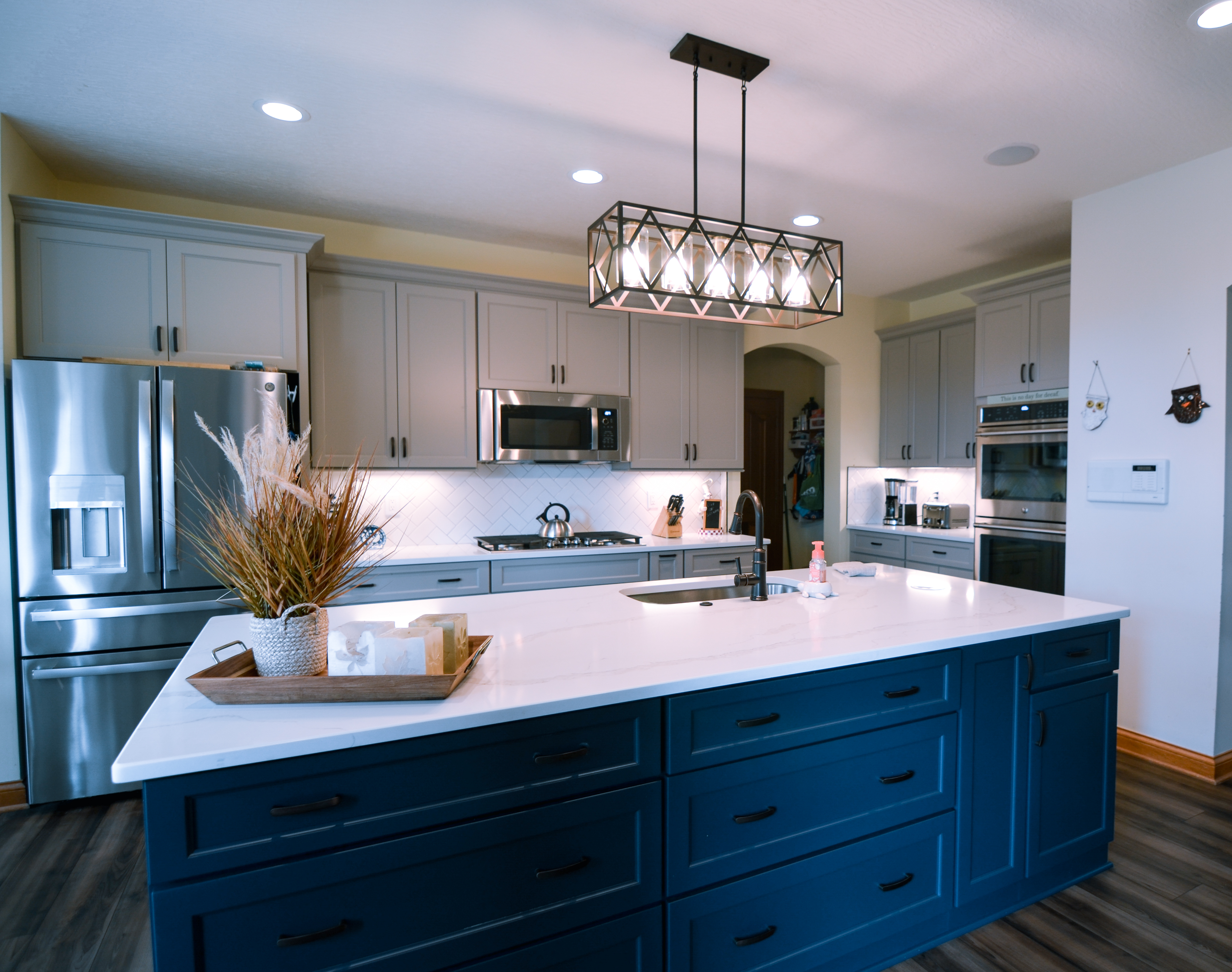 Coyne - SK Prof After (1)