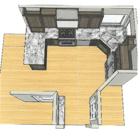 Deffenbaugh_Rendering_1