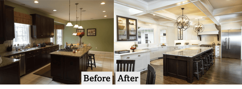 Design-Build-before-and-after-Kitchen-1024x381