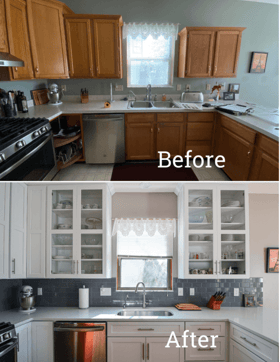DeSilva-Before-After--600x777