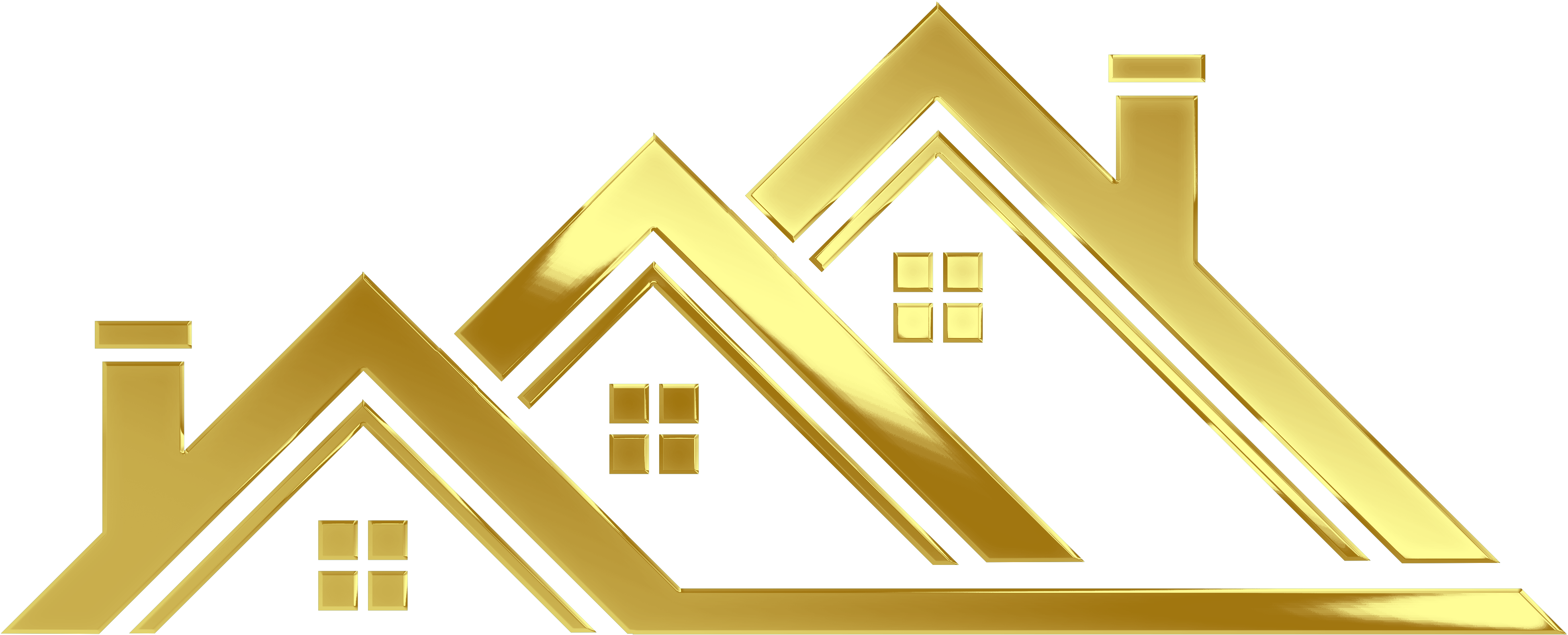 GOLD_HOUSE