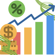 how do people pay 1 (1)