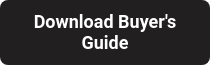Download Buyer's Guide