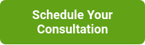 Schedule Your Consultation