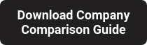 Download Company Comparison Guide