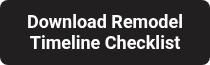 Download Remodel Timeline Checklist