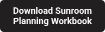 Download Sunroom Planning Workbook