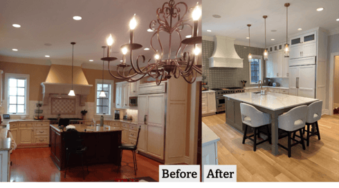 Jensen-Kitchen-Replace-BA-768x428