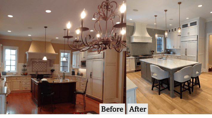 Jensen-Kitchen-Replace-BA-768x428