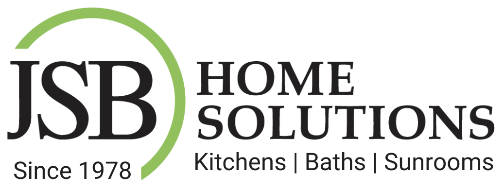 JSB Logo with Services (1)