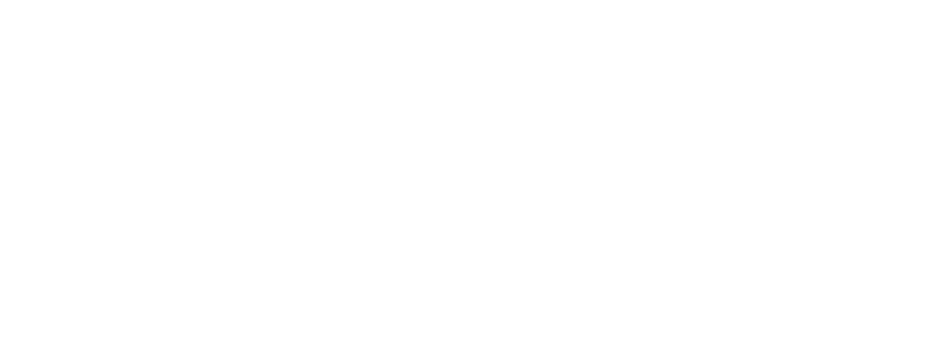 JSB Logo with Services (2)