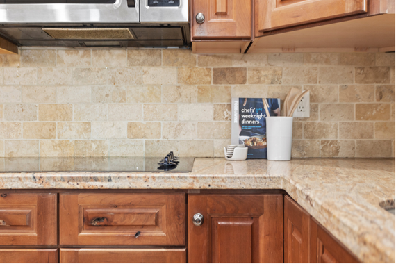 Kitchen countertops (5)