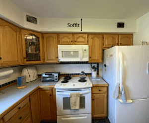 Labeled-Soffit-300x248