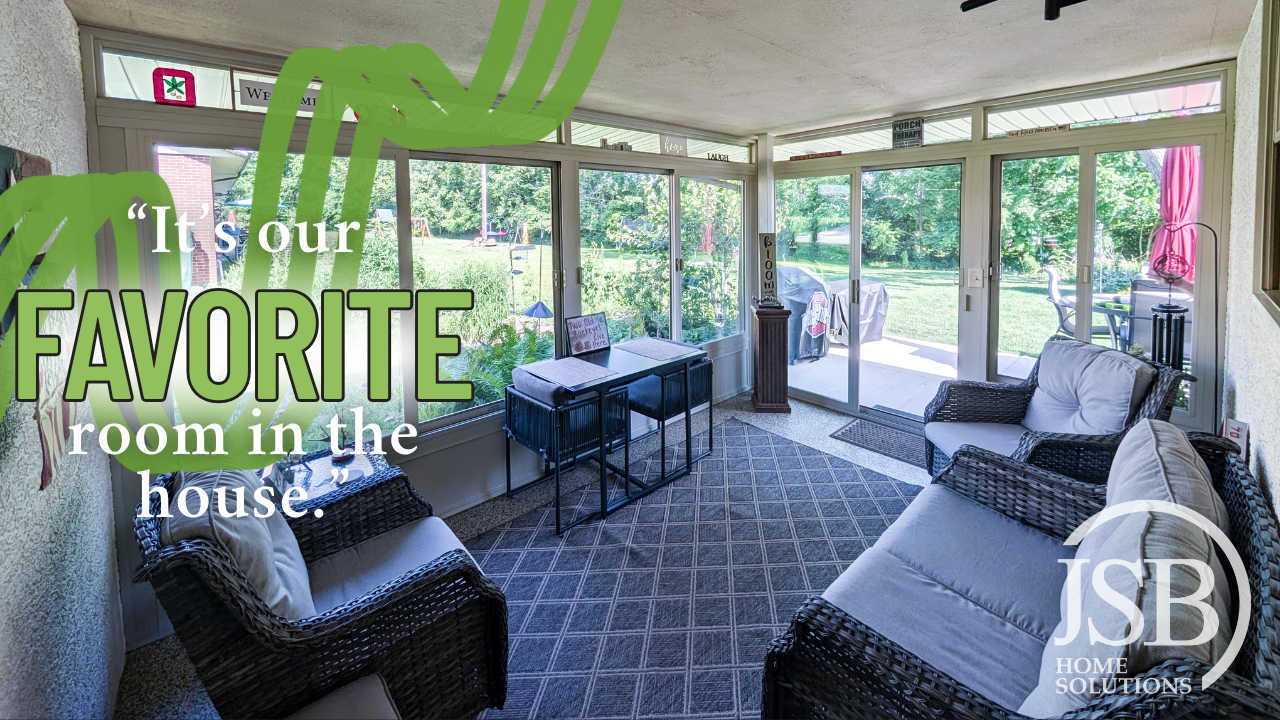 McDaniels Testimonial Video Thumbnail