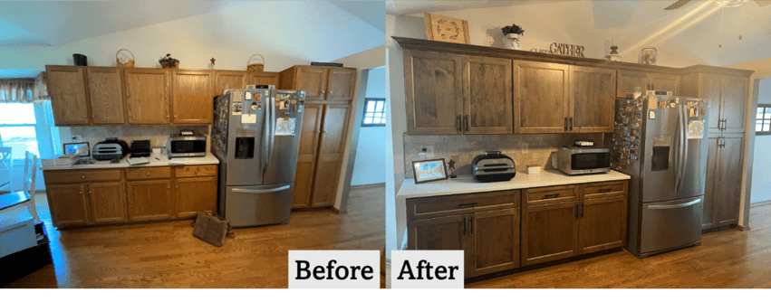 Ott-Fred-Nancy-Kitchen-Reface-BA-1024x402