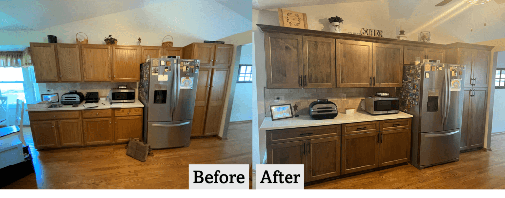 Ott-Fred-Nancy-Kitchen-Reface-BA-1024x402