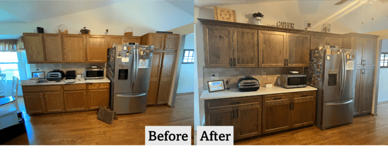 Ott-Fred-Nancy-Kitchen-Reface-BA-768x301