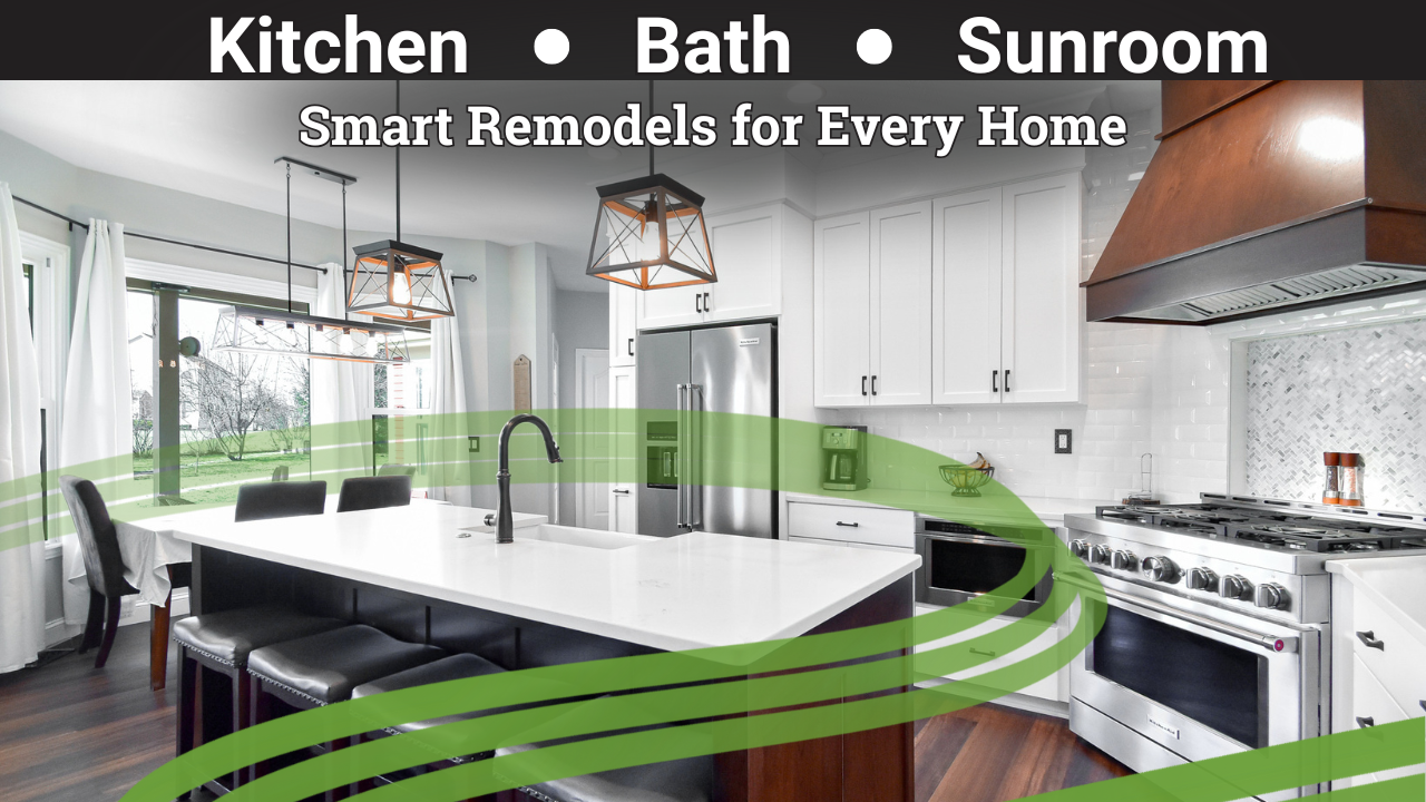 Our Services Page Thumbnail