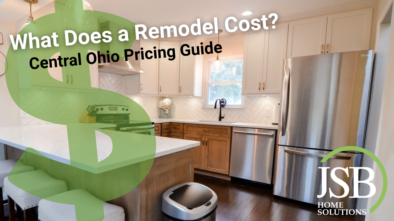 Pricing Page Thumbnail