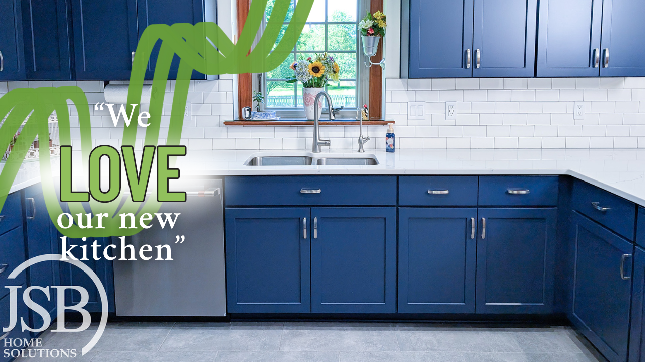 Reese Testimonial Video (1)