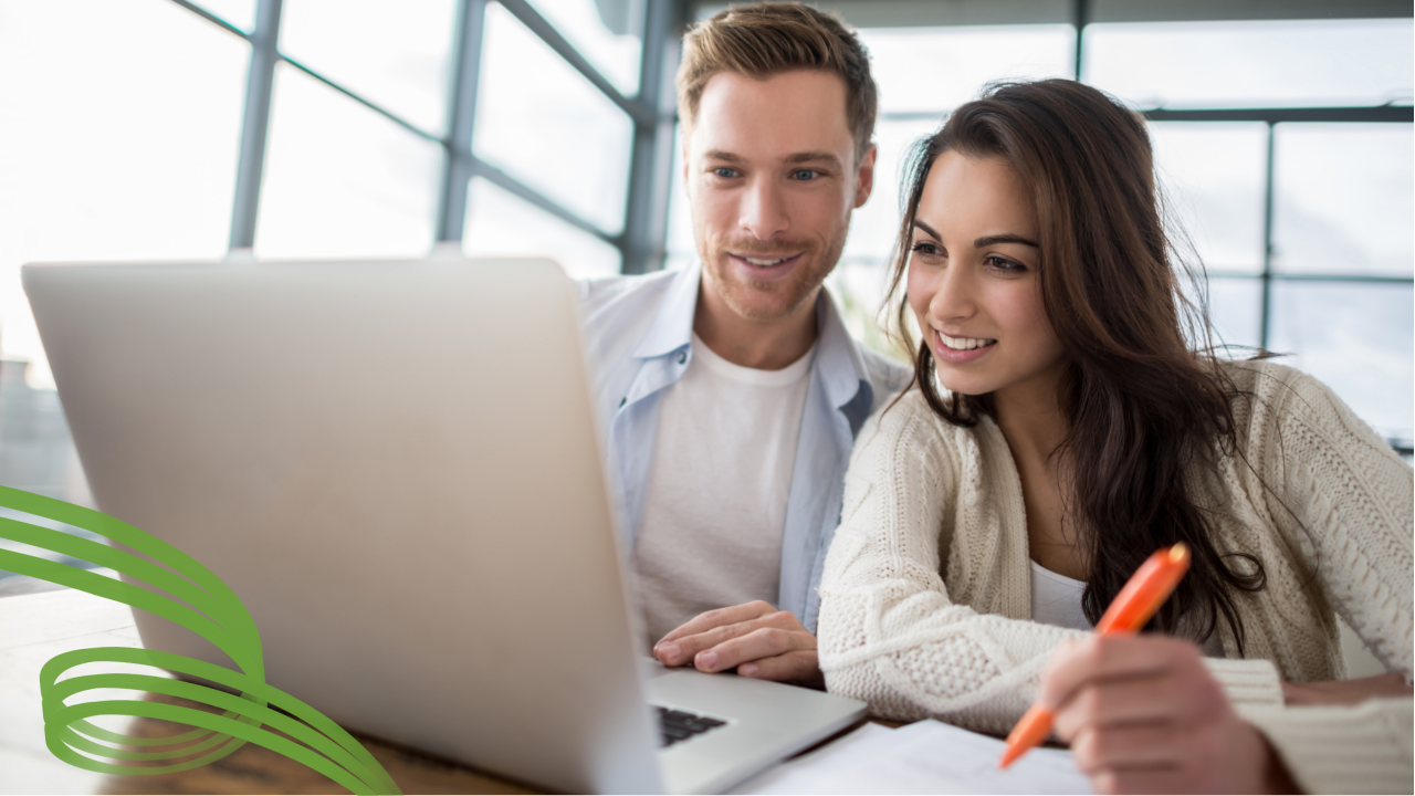 kitchen-remodel-cost-options-finance